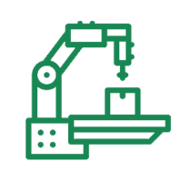 Technology Development image