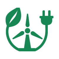 Potential of Wind