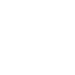 windpower  image