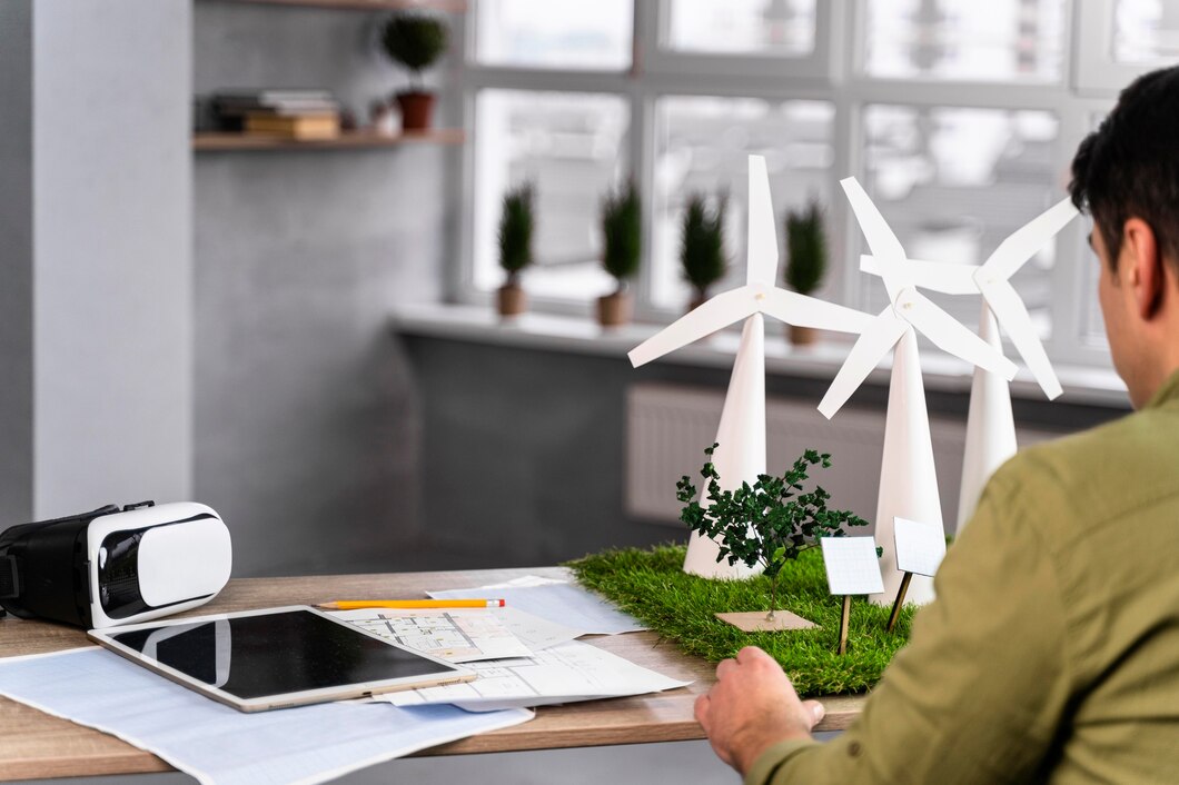 windpower  image