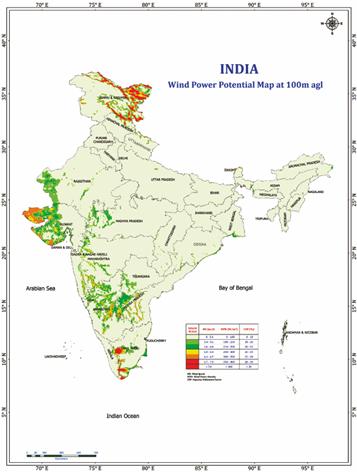 windpower  image